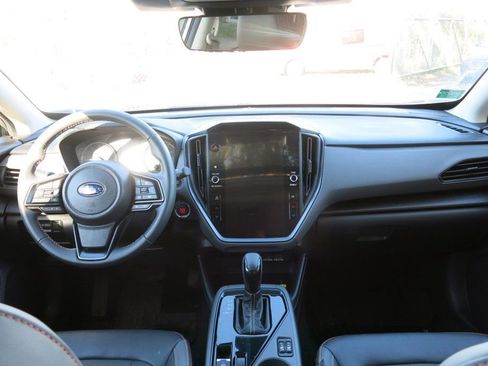 Used 2024 Subaru Crosstrek 2.5i Limited image 19