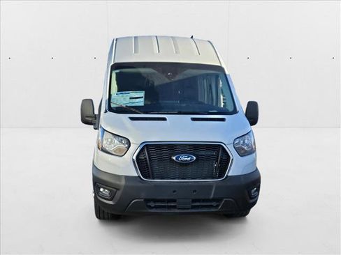 New 2024 Ford Transit 350 148 High Roof image 6
