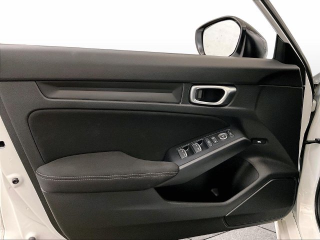 Used 2024 Honda Civic Sport image 22