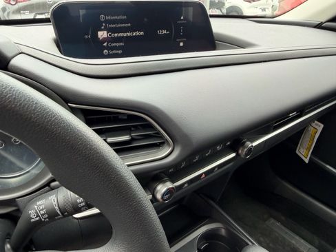 New 2026 MAZDA CX-30 AWD 2.5 S image 22
