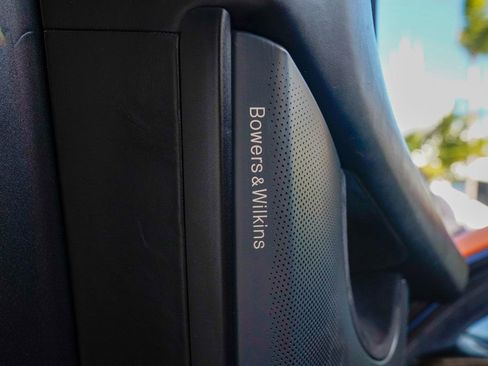 Used 2018 McLaren 570S Spider image 56