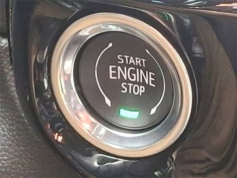 Used 2024 Chevrolet Silverado 2500 LT w/ All Star Edition image 21