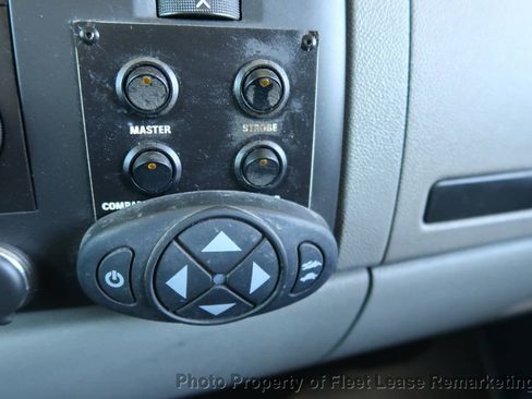 Used 2013 Chevrolet Silverado 2500 W/T RWD image 30