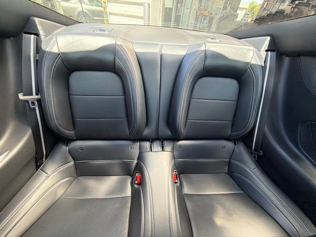 Used 2024 Ford Mustang GT Premium RWD image 26