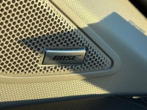 Used 2025 Nissan Murano Platinum image 28