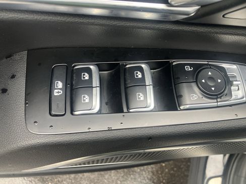 Used 2020 Kia Telluride SX w/ SX Prestige Package image 21