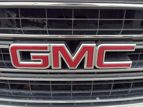 Used 2019 GMC Yukon SLT AWD/4WD image 11