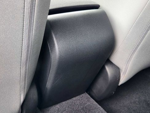 Used 2025 Honda Civic Sport image 30