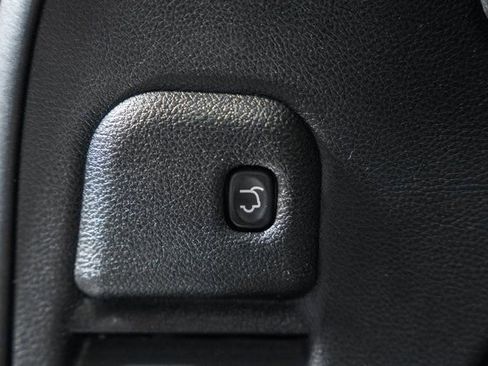 Used 2014 Jeep Grand Cherokee Limited image 11