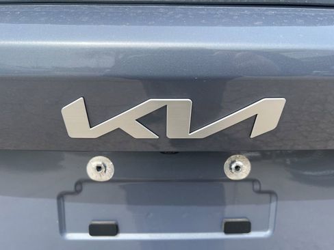 Certified 2023 Kia Sorento X-Line EX AWD/4WD image 36