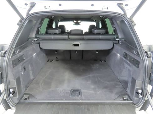 Certified 2024 BMW X5 xDrive40i w/ Premium Package image 28