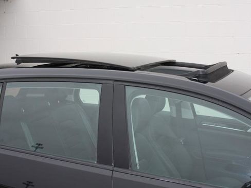 Used 2015 Volkswagen Golf TDI SEL image 26