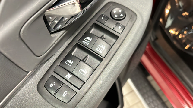 Used 2013 RAM 1500 Big Horn AWD/4WD image 21