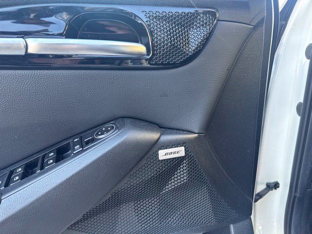 Certified 2022 Kia Seltos SX AWD/4WD image 14