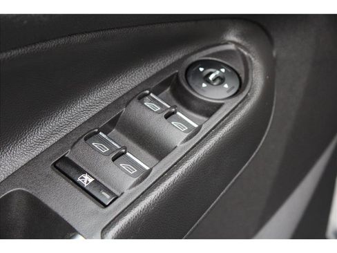 Used 2013 Ford Escape Titanium w/ Parking Technology Pkg image 14