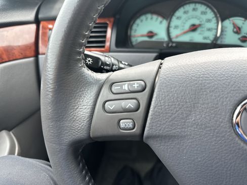 Used 2006 Toyota Solara SLE FWD image 22