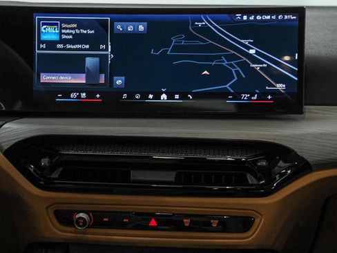 New 2026 BMW 430i Coupe image 15