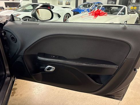 Used 2020 Dodge Challenger SXT w/ Cold Weather Group image 47