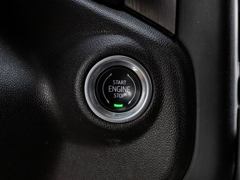 Used 2023 GMC Sierra 2500 AT4 w/ AT4 Premium Plus Package image 22