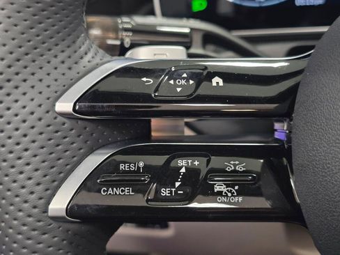 New 2026 Mercedes-Benz CLE 300 4MATIC Cabriolet image 37