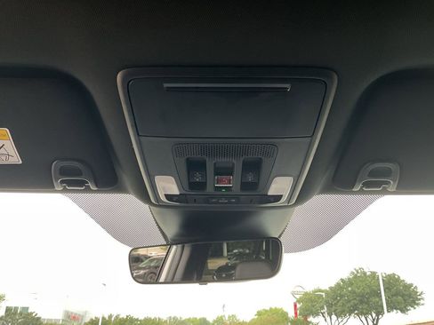 Used 2026 Honda Passport TrailSport Elite image 16