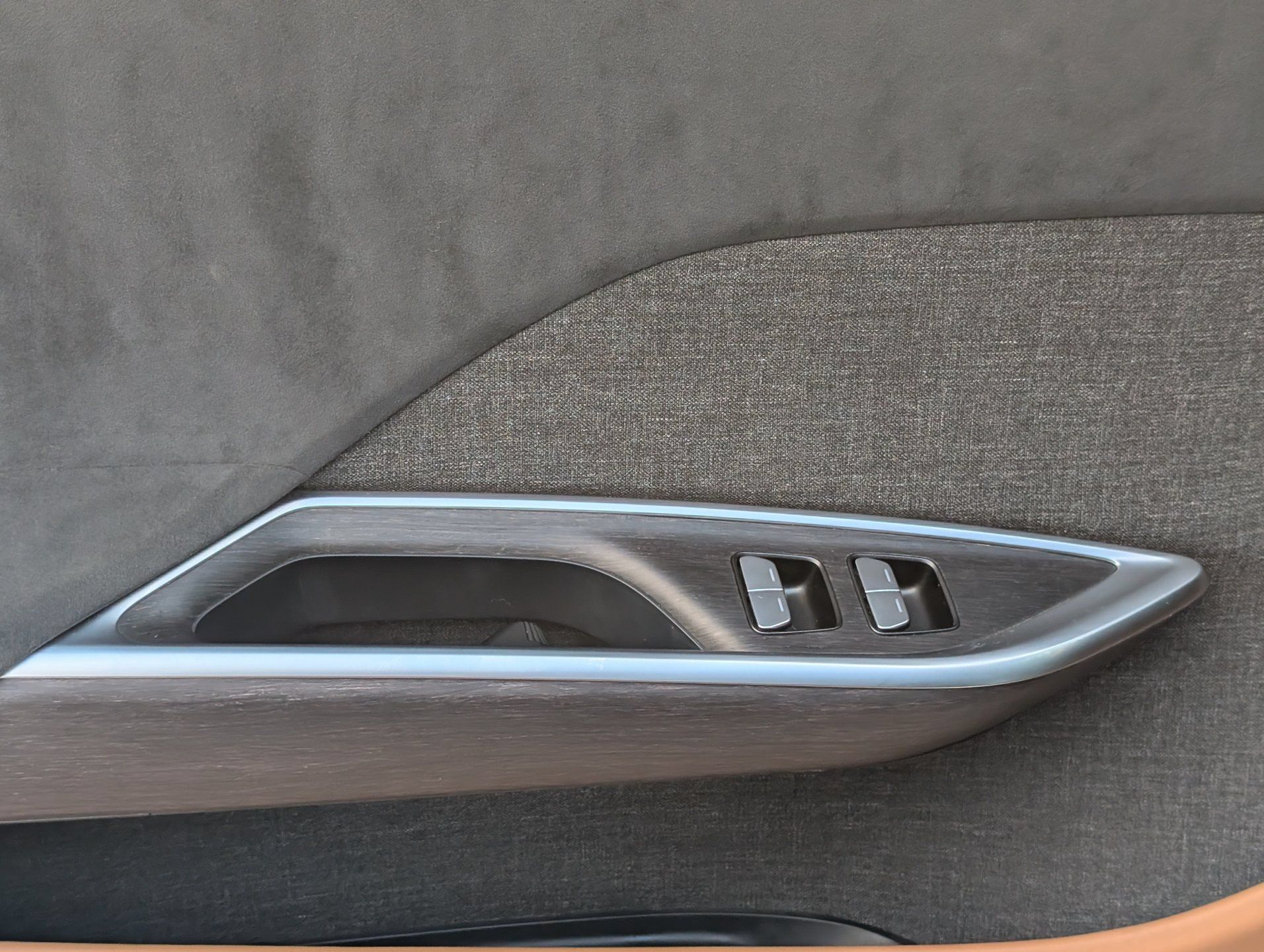 Used 2022 Lucid Air Grand Touring AWD/4WD image 19