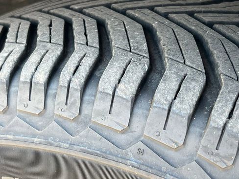 Used 2020 Dodge Grand Caravan SXT image 10