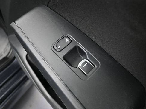 Used 2023 Honda Civic Sport image 43