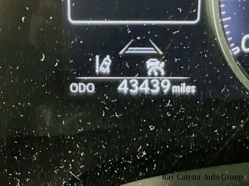 Certified 2024 Lexus RX 350 Premium w/ Convenience Package AWD/4WD image 12