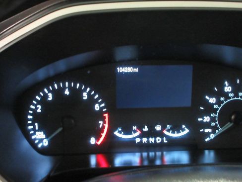Used 2022 Ford Escape SE w/ Convenience Package AWD/4WD image 36