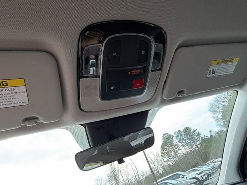 New 2026 Hyundai Tucson SE image 25