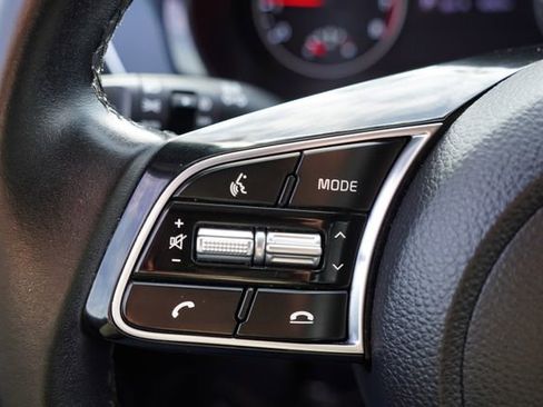 Used 2023 Kia Seltos S image 29