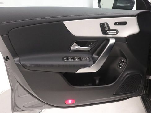 Certified 2026 Mercedes-Benz CLA 250 image 20