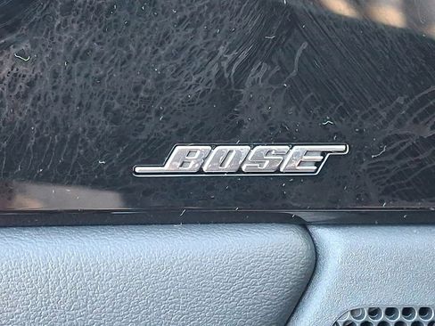 Used 2023 MAZDA CX-30 2.5 Turbo w/ Premium Package image 25