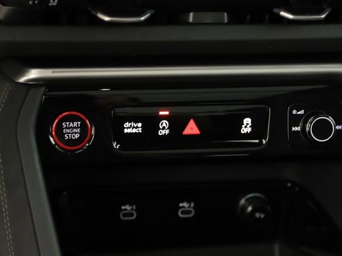 New 2026 Audi SQ5 Premium Plus AWD/4WD image 27