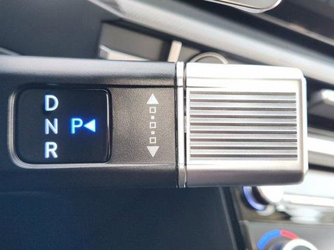 New 2026 Hyundai Santa Fe SEL image 15