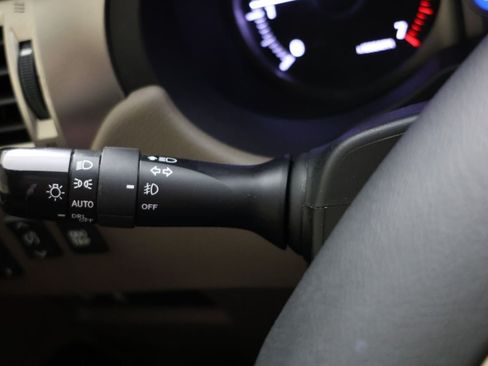 Used 2019 Lexus GX 460 Premium AWD/4WD image 27