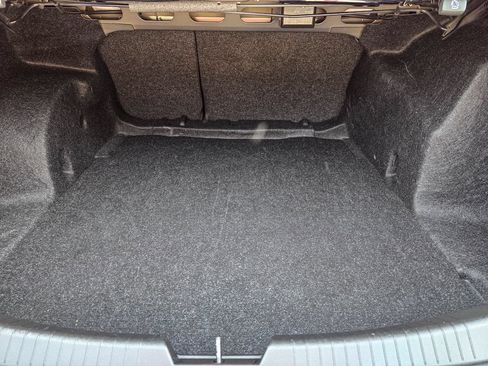 Used 2022 Chevrolet Malibu LS FWD image 31