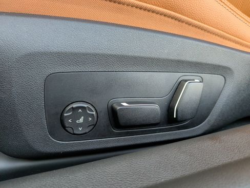 Certified 2025 BMW 230i 230i image 28