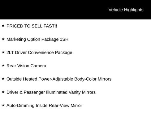 Used 2013 Chevrolet Cruze LT image 2