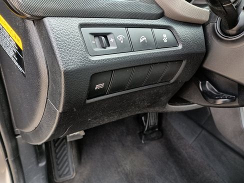 Used 2014 Hyundai Santa Fe Sport w/ Popular Equipment Package 02 image 24