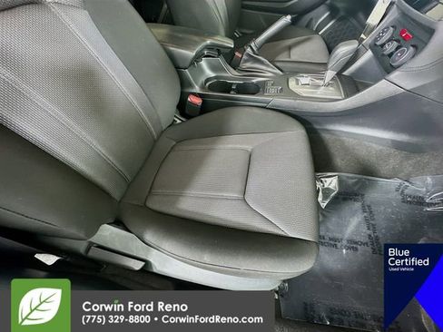 Used 2023 Subaru Impreza Premium image 29