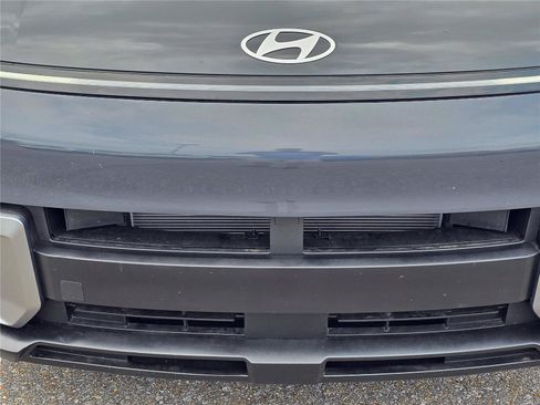 Used 2026 Hyundai Kona SEL Sport FWD image 3