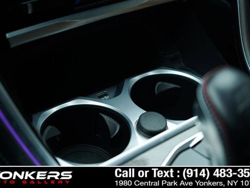 Used 2023 BMW M8 Competition image 33