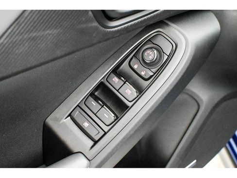 New 2026 Subaru Crosstrek 2.5i Wilderness AWD/4WD image 15