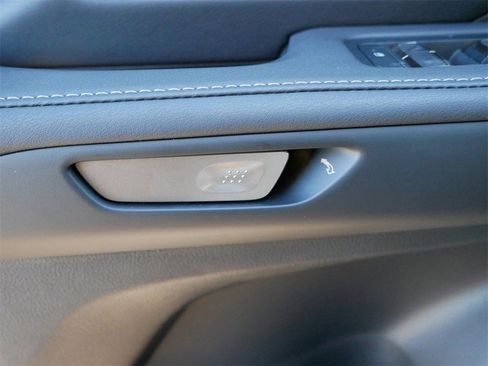 New 2026 Lexus TX 350 AWD image 14