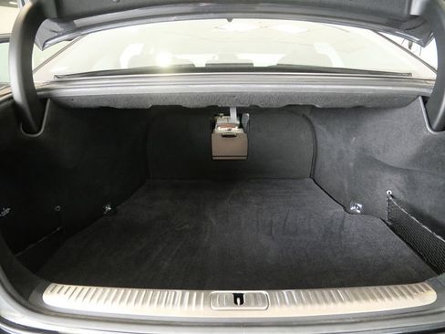Used 2019 Kia K900 Luxury w/ VIP Package AWD/4WD image 29