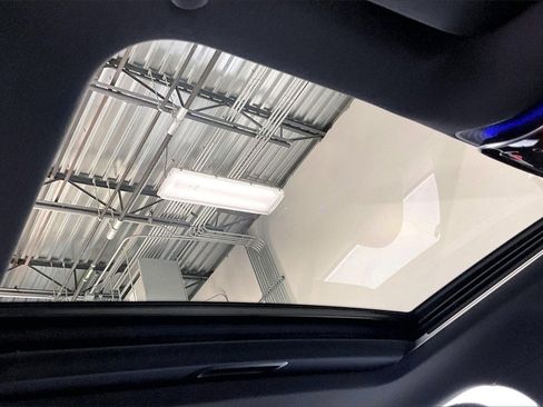 Used 2025 Mercedes-Benz C 300 C 300 image 14