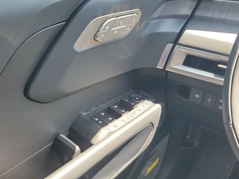 New 2027 Kia Telluride X-Line SX Prestige AWD/4WD image 20