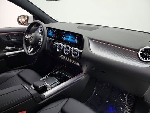 Used 2023 Mercedes-Benz GLA 250 image 19